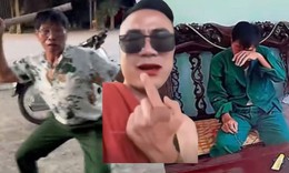 Công an vào cuộc vụ va chạm tại nhà hàng dê núi nổi tiếng ở Ninh Bình