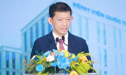 Bệnh viện tư muốn phát triển, chất lượng chuyên môn là yếu tố sống còn