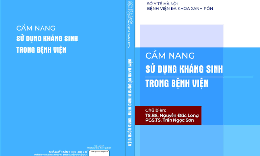 Hai tác phẩm sách y tế nổi tiếng được đề cử là sách KH&amp;CN năm 2026