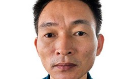 Sau cuộc rượu, mời bạn về nhà chơi rồi đâm bạn tử vong