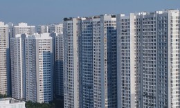 Không bàn giao kinh phí bảo trì, chủ đầu tư có thể bị phạt 300 triệu đồng