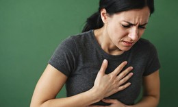 Bài tập thể dục nào cải thiện trào ngược dạ dày thực quản?