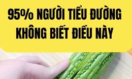 Thận trọng với 5 dấu hiệu nội dung dinh dưỡng thiếu căn cứ trên mạng xã hội