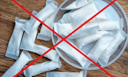 FDA cho phép tiếp thị túi ngậm nicotine ZYN: Sự thật là gì?