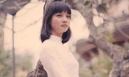 NSND Lê Khanh: Niềm cảm hứng để nhạc sĩ Phú Quang viết 'Điều giản dị'