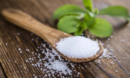 Hai chất tạo ngọt có thể thay đổi hệ vi sinh đường ruột qua nhiều thế hệ