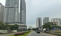 Bán nhà sai quy định phải trả lại tiền, có thể bị phạt đến 1 tỷ đồng