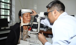 Xây dựng tiêu chuẩn, quy chuẩn y tế phải sát thực tiễn
