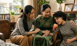 Lạc nội mạc tử cung có di truyền không?