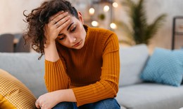 Chuyên gia vạch trần 4 nguyên nhân gây bất ổn đường huyết dù ăn uống lành mạnh