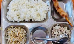 Bữa ăn bán trú 'lèo tèo', Hà Nội yêu cầu rà soát toàn bộ