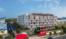 Tập đoàn Điện Quang bị xử phạt do công bố thông tin sai lệch