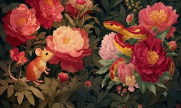 Tử vi 12 con giáp hôm nay 10/9: Thân bất ổn, Dần nhiều điểm sáng