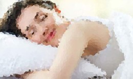Những bí ẩn xung quanh sự xuất tinh ở nữ giới