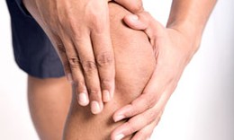 Ph&#242;ng tr&#225;nh bệnh cơ xương khớp do đ&#225;i th&#225;o đường
