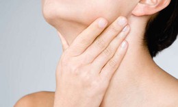 Viêm amidan mạn tính, có nên cắt?