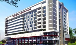 Bộ Y tế yêu cầu làm rõ thông tin bác sĩ “ đuổi” bệnh nhân về nhà