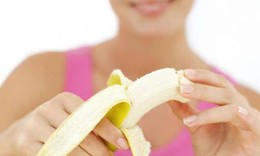 Ăn g&#236; khi bị ti&#234;u chảy?