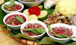 Phòng nhiễm liên cầu lợn