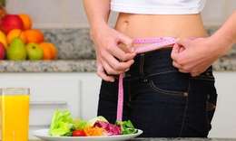 Tác hại khôn lường khi nhịn ăn để… thanh lọc cơ thể