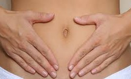 Thế n&#224;o l&#224; bệnh Crohn