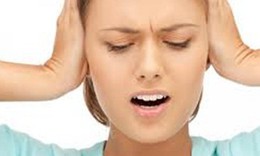 Thiếu máu cơ tim vì huyết áp!