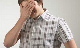 Phát hiện sớm ung thư dương vật