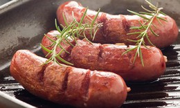Những thực phẩm g&#226;y rối loạn mỡ m&#225;u