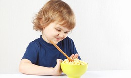 Tác dụng phụ nguy hiểm của lạm dụng men tiêu hóa