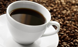 Caffein l&#224;m chậm đồng hồ sinh học trong cơ thể
