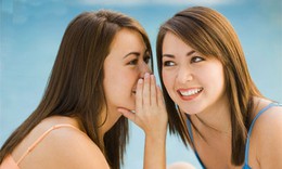 Khuôn mặt tiết lộ khả năng sinh nở