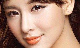 Khuôn mặt nào dễ phát tài trong năm 2015