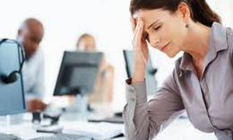 8 c&#225;ch giảm stress v&#224; lấy lại b&#236;nh tĩnh nhanh ch&#243;ng