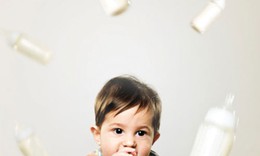 Tác dụng của men tiêu hóa