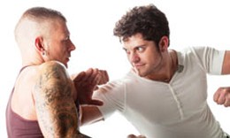Tiết lộ những bí mật về nội tiết tố nam