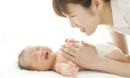 Trẻ nhỏ thiếu canxi, bổ sung thế n&#224;o?