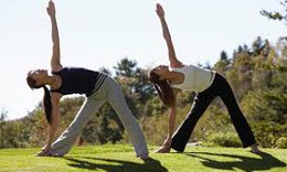 Mẹo đơn giản cải thiện sức khỏe não