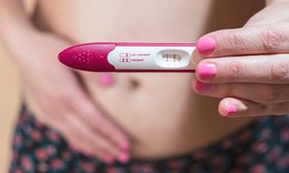 “Yêu” hàng ngày có tăng khả năng thụ thai?