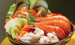 Nhận biết cơ thể thiếu kẽm