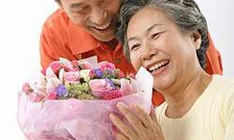 Mối nguy do thiếu nội tiết tố nam