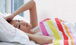 Rối loạn chức năng t&#236;nh dục v&#236; thuốc chống trầm cảm 
