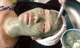 Thủ phạm khiến l&#224;n da bạn xỉn m&#224;u