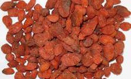 Chữa suy nhược thần kinh bằng dược thảo, bấm huyệt
