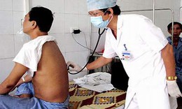 Hội nghị Ban điều phối Li&#234;n minh ph&#242;ng chống lao to&#224;n cầu lần thứ 18 tại Việt Nam