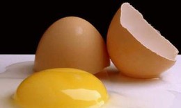 Thực phẩm khắc phục hội chứng tắt dục ở quý ông