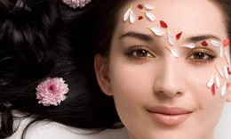 Những điều n&#234;n biết về tẩy da chết