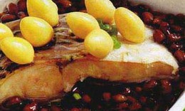 Ăn g&#236; để chống r&#233;t?