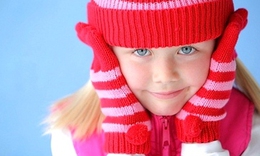 Ph&#242;ng bệnh m&#249;a đ&#244;ng – xu&#226;n