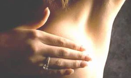 Đau “g&#242; bồng đảo” - Khi n&#224;o cần gặp b&#225;c sĩ?