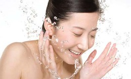 Phương ph&#225;p loại bỏ mụn hiệu quả
